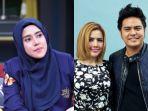 galih-ginanjar-barbie-kumalasari-vs-fairuz-a-rafiq.jpg