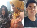 galih-ginanjar-berhutang-hingga-rp-95-juta-pada-kakak-fairuz-a-rafiq.jpg
