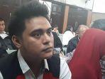 galih-ginanjar-bie.jpg