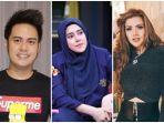 galih-ginanjar-bongkar-semua-percakapannya-dengan-fairuz-kepada-barbie-kumalasari.jpg