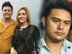 galih-ginanjar-dan-barbie-kumalasari-foto-kolase.jpg
