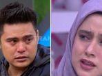 galih-ginanjar-dan-fairuz-a-rafiq23.jpg
