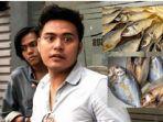 galih-ginanjar-dan-ilustrasi-ikan-asin.jpg
