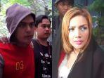 galih-ginanjar-ditahan-barbie-kumalasari-curhat.jpg