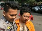 galih-ginanjar-pablo-benua.jpg