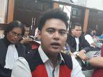 galih-ginanjar-pn-jaksel-222.jpg