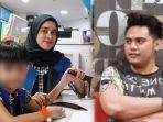 galih-ginanjar-tak-yakin-king-faaz-anak-kandungnya-fakta-baru-diungkap-fairuz-a-rafiq.jpg
