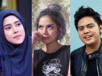 galih-ginanjar-vs-nikita-mirzani-fairuz.jpg