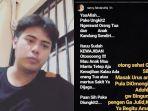 galih-ginanjar-vs-ranny-a-rafiq.jpg