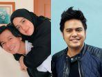 galih-ginanjar-vs-sonny-septian.jpg