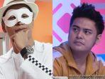 galih-ginanjar-vs-wirang-birawa.jpg