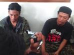 galih-kiri-dan-nur-kanan_20151230_202547.jpg