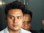 galih-krimsus.jpg