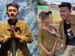 galih-noval-aji-prakoso-alias-galih-loss-tiktokers-minta-maaf-penistaan-agama-kalimat-taawudz.jpg
