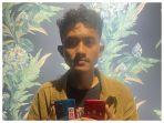 galih-noval-aji-prakoso-alias-galihloss.jpg
