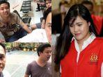 galih-pablo-mendekan-di-sel-tikus-lantaran-langgar-peraturan-senasib-dengan-jessica-wongso.jpg