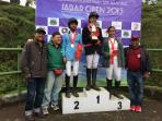 galih-rasiono-dan-ayahnya-sidiq-priyatma_20150323_165720.jpg