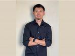 galih-ruslan-owner-kylafood.jpg
