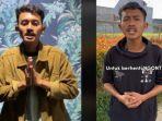 galih-toktokers.jpg
