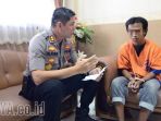 galih_20180215_172549.jpg