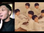 gallant-bts_20180517_142437.jpg