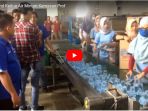 galuh-brand-kedua-air-minum-kemasan-prof_20171128_130519.jpg