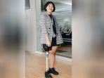 galuh-puteri-pangesti-seorang-talent-creative-di-wilayah-telkom-indonesia.jpg