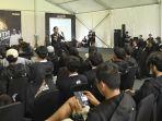 gama-youth-camp.jpg