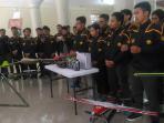 gamaforce-universitas-gadjah-mada-ugm_20161118_001902.jpg