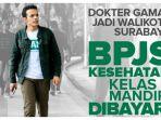 gamal-albinsaid-gratiskan-bpjs-mandiri-kelas-iii.jpg