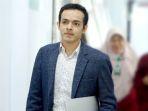 gamal-albinsaid-politikus-pks.jpg