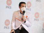 gamal-albinsaid123.jpg