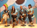 gamaliel-audrey-cantika1_20151004_184949.jpg