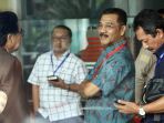 gamawan-fauzi-diperiksa-kasus-ktp-elektronik_20171108_192343.jpg