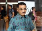 gamawan-fauzi-diperiksa-kasus-ktp-elektronik_20171108_192656.jpg