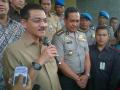 gamawan-fauzi-diperiksa-nih2.jpg