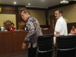 gamawan-fauzi-jadi-saksi-sidang-korupsi-ktp-elektronik_20170316_161541.jpg