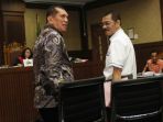 gamawan-fauzi-jadi-saksi-sidang-korupsi-ktp-elektronik_20170316_161711.jpg