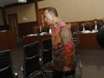 gamawan-fauzi-jadi-saksi-sidang-korupsi-ktp-elektronik_20170316_161721.jpg