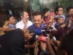 gamawan-fauzi-nih2_20180503_144830.jpg
