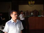 gamawan-fauzi-saksi-sidang-setya-novanto_20180129_150521.jpg