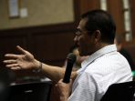 gamawan-fauzi-saksi-sidang-setya-novanto_20180129_150846.jpg