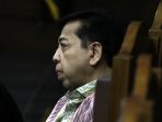 gamawan-fauzi-saksi-sidang-setya-novanto_20180129_151125.jpg