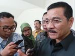 gamawan-fauzi_20170316_184631.jpg