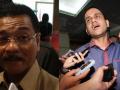gamawan-vs-narazaruddin.jpg