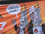 gambang-kromong-hibur-sosialisasi-pilkada-dki-jakarta_20160907_153809.jpg