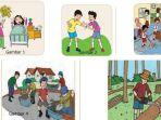 gambar-1-5-buku-tematik-kelas-4-tema-9-halaman-134-135.jpg