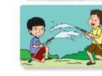 gambar-2-halaman-179-buku-tematik-tema-6-kelas-3-sd-1.jpg