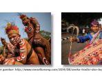 gambar-2-keanekaragaman-budaya-indonesia.jpg