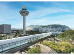 gambar-Bandara-Changi-singapura.jpg